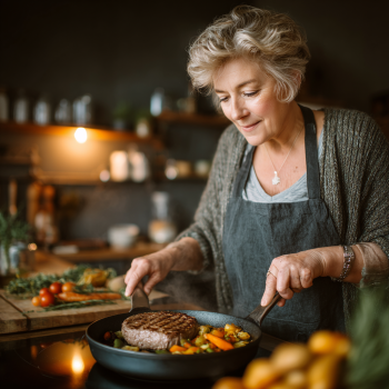 Задоволені користувачі smolentis